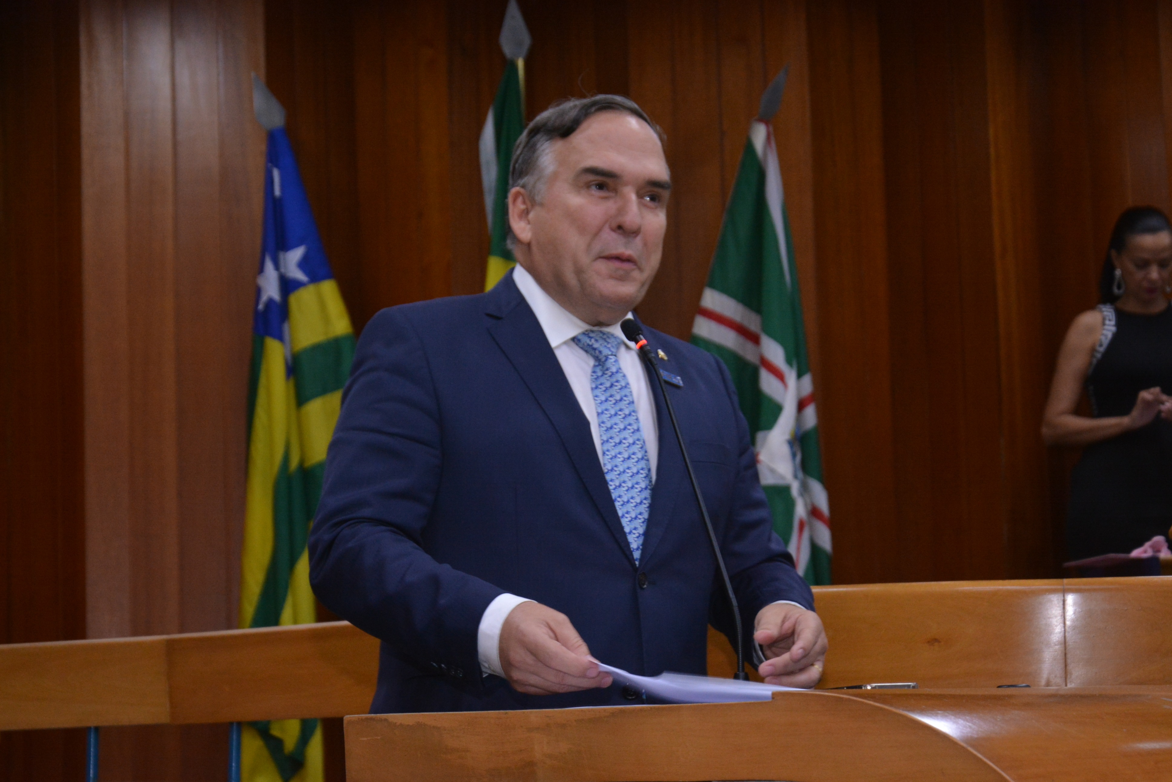 FOTO ANTONIO SILVA (54).JPG