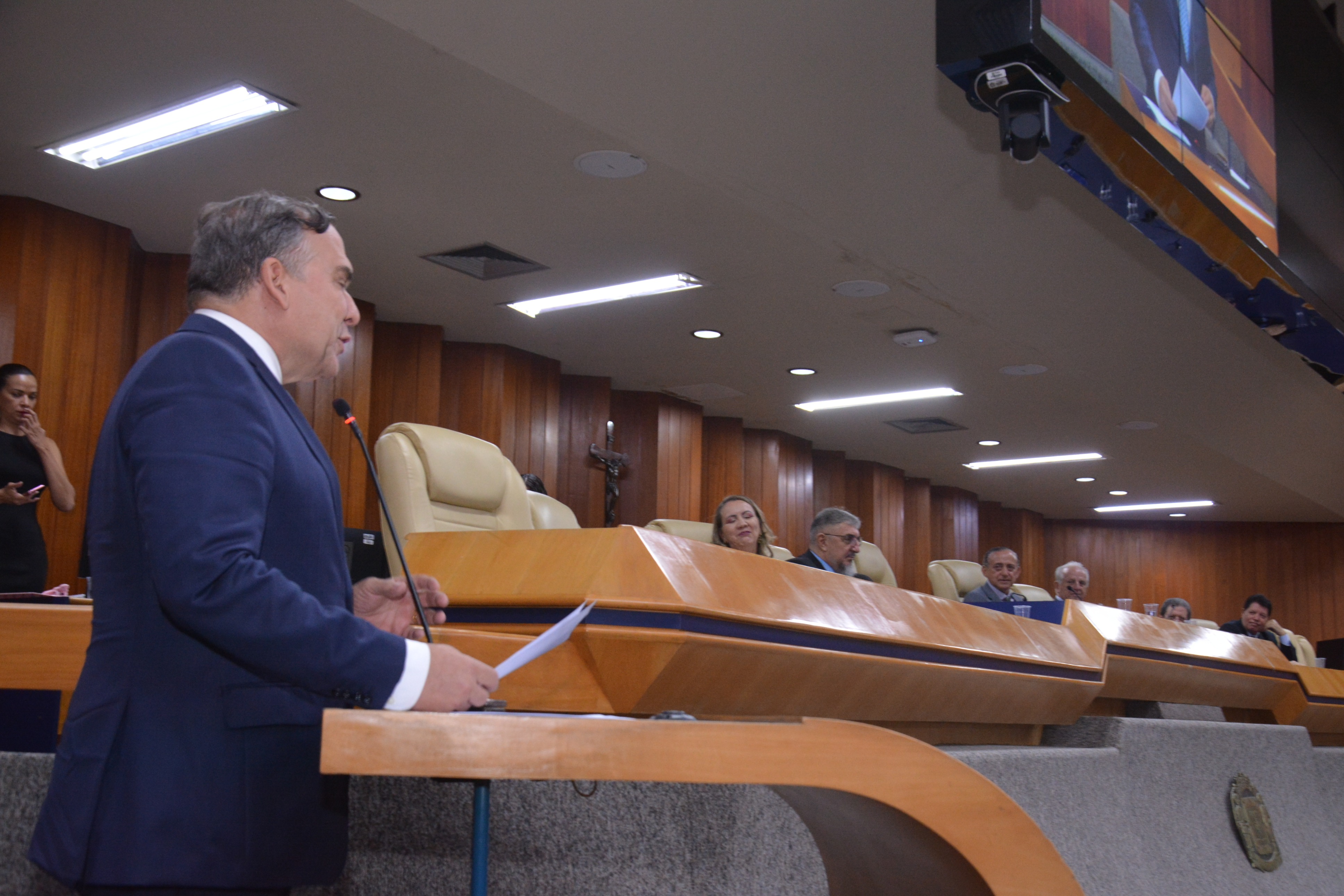 FOTO ANTONIO SILVA (57).JPG