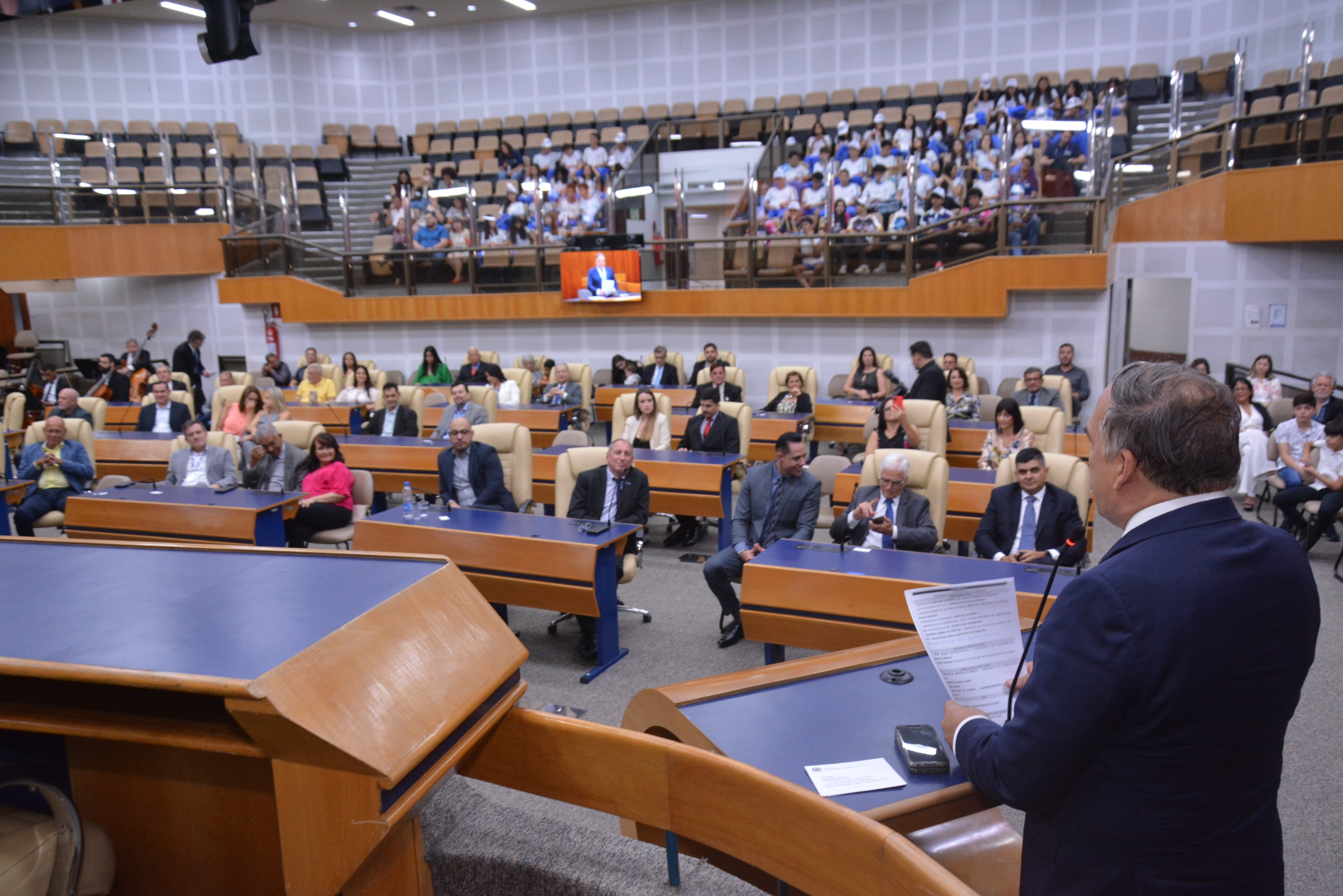 FOTO ANTONIO SILVA (58).JPG