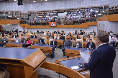 FOTO ANTONIO SILVA (58).JPG