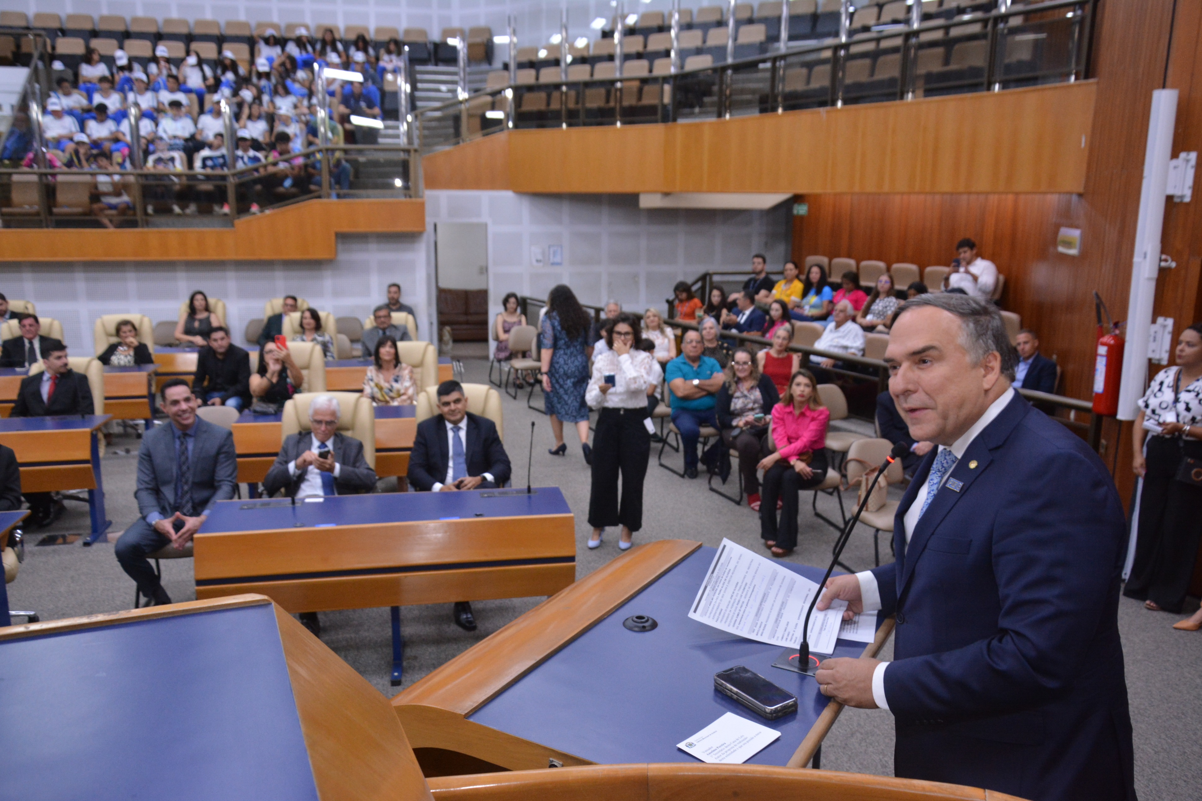 FOTO ANTONIO SILVA (60).JPG