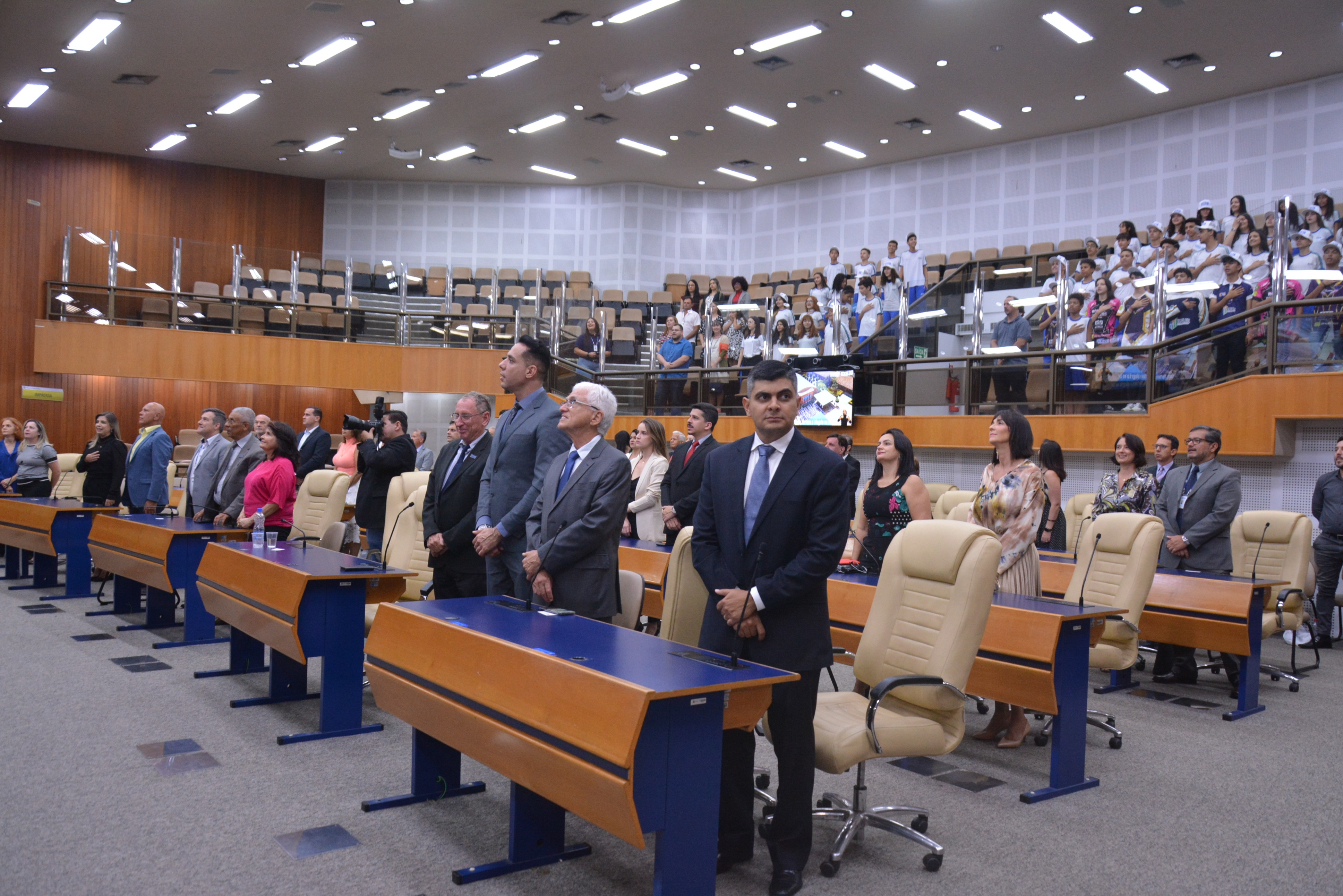 FOTO ANTONIO SILVA (65).JPG