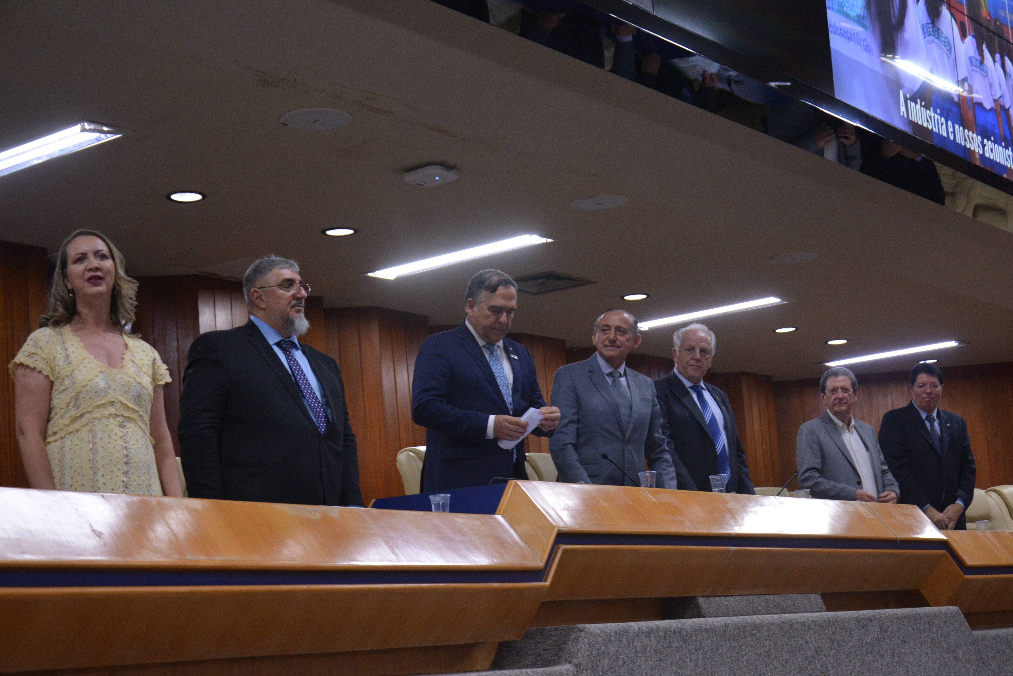 FOTO ANTONIO SILVA (66).JPG