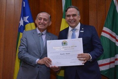FOTO ANTONIO SILVA (67).JPG