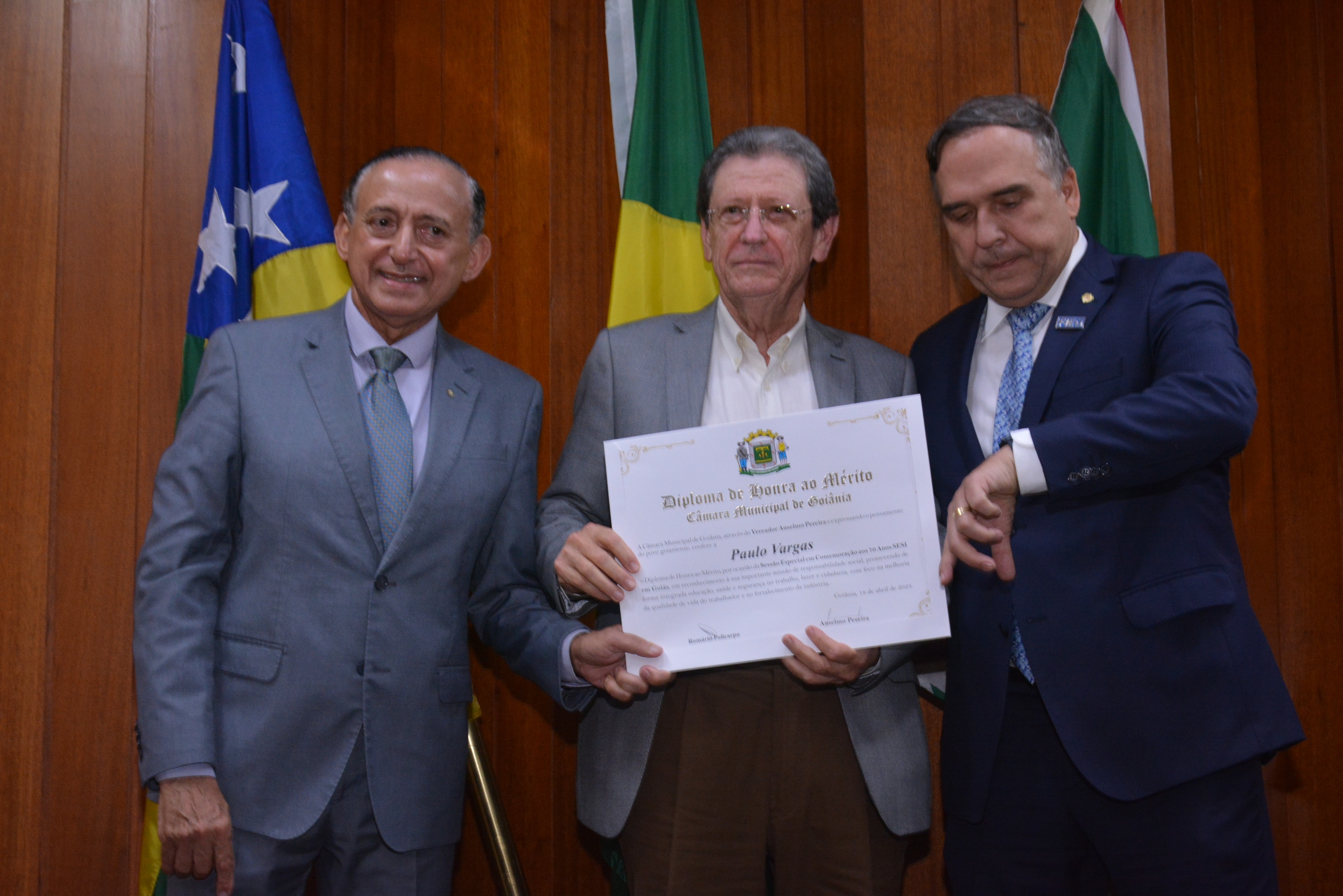 FOTO ANTONIO SILVA (70).JPG