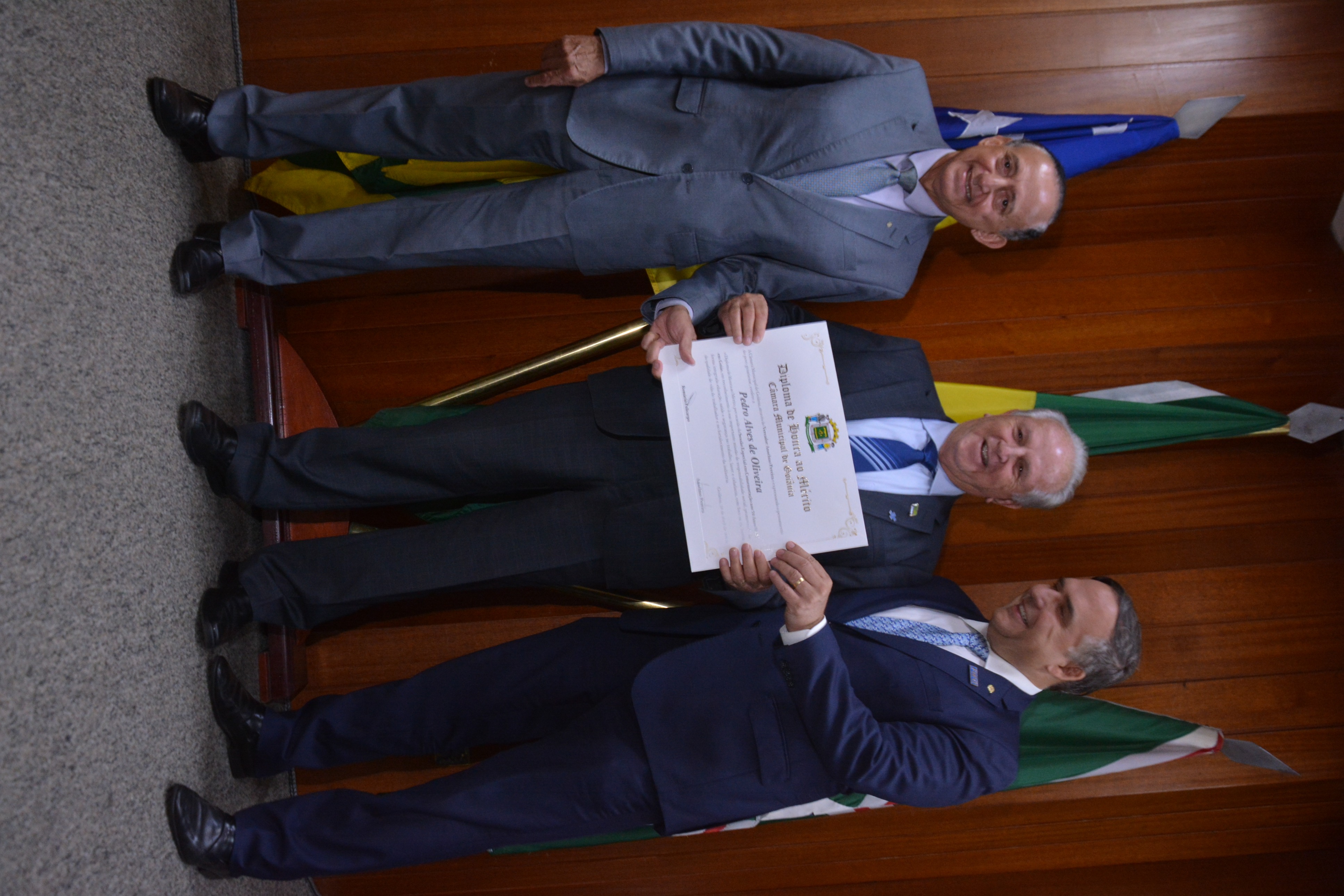 FOTO ANTONIO SILVA (73).JPG