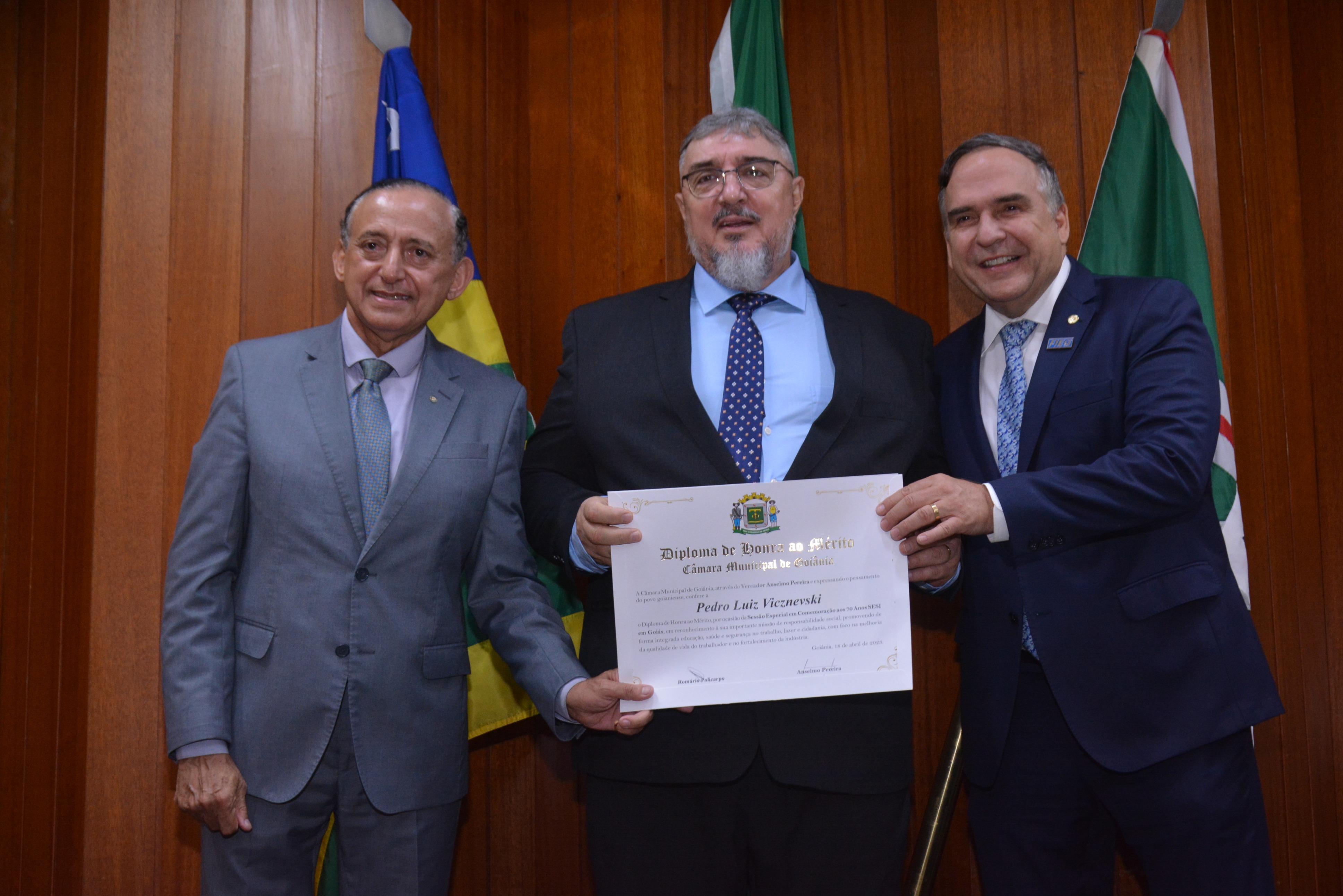 FOTO ANTONIO SILVA (74).JPG