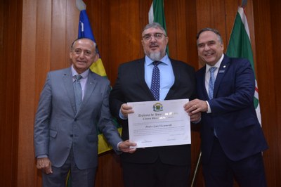 FOTO ANTONIO SILVA (74).JPG