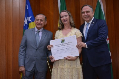 FOTO ANTONIO SILVA (76).JPG