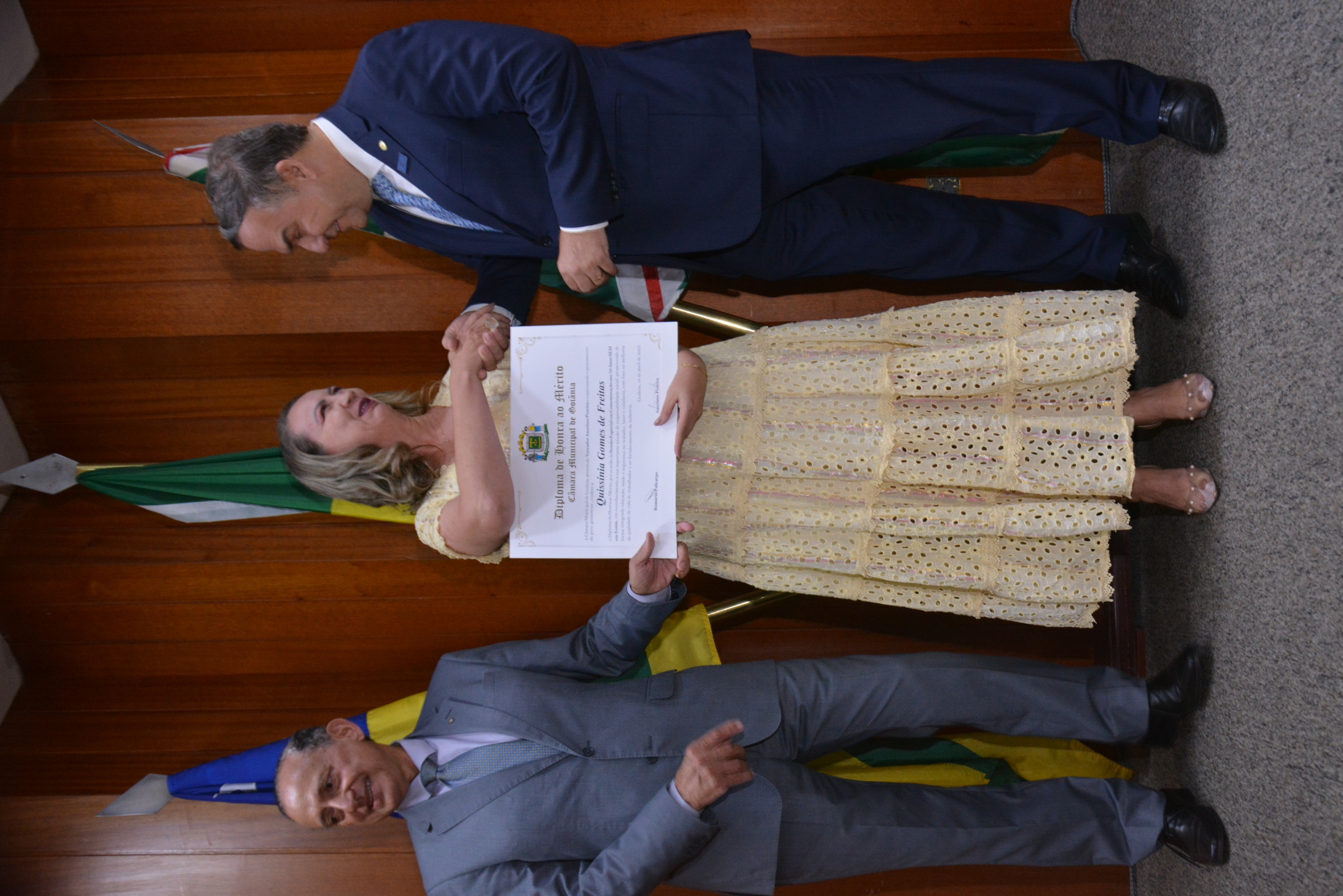 FOTO ANTONIO SILVA (77).JPG