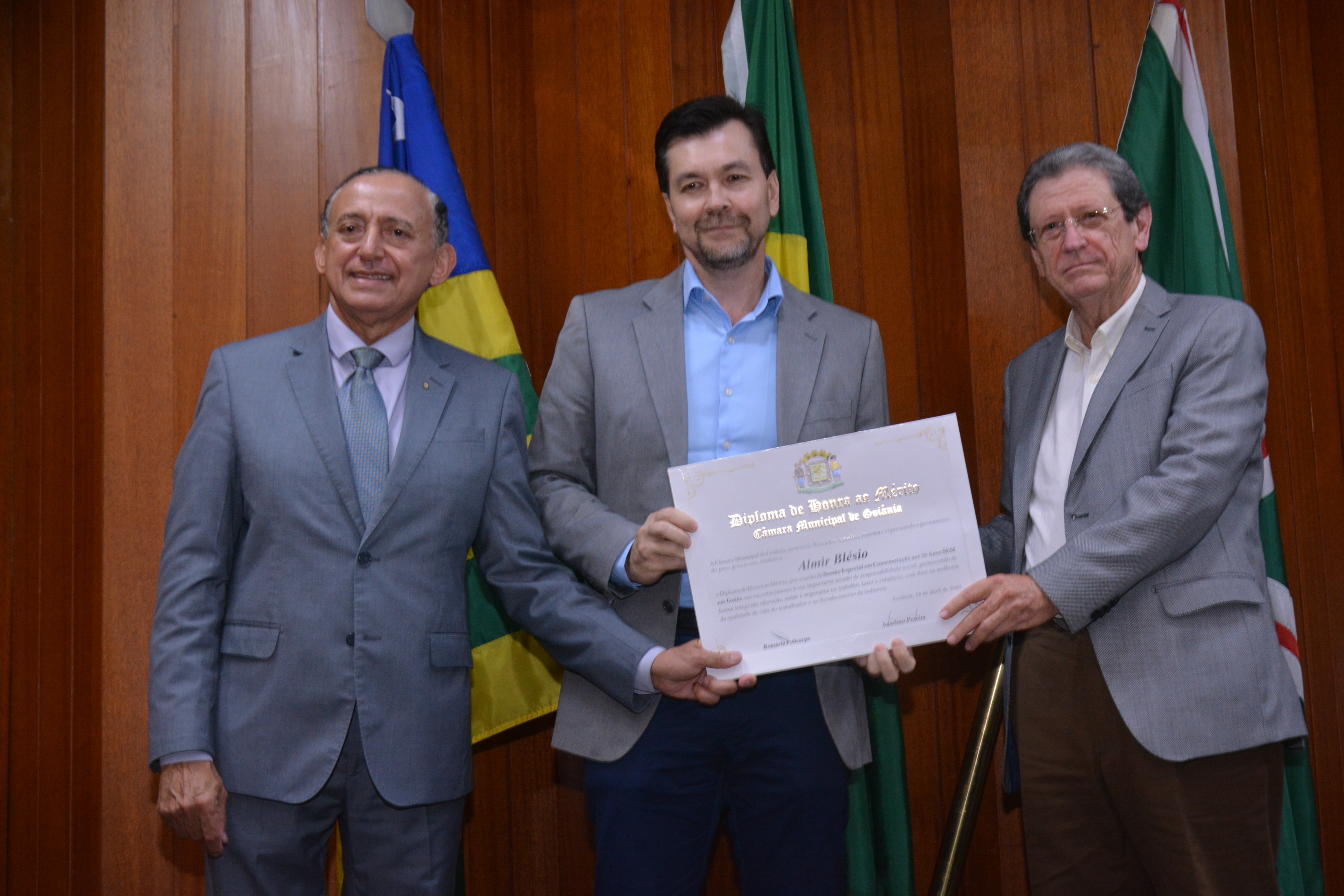 FOTO ANTONIO SILVA (78).JPG