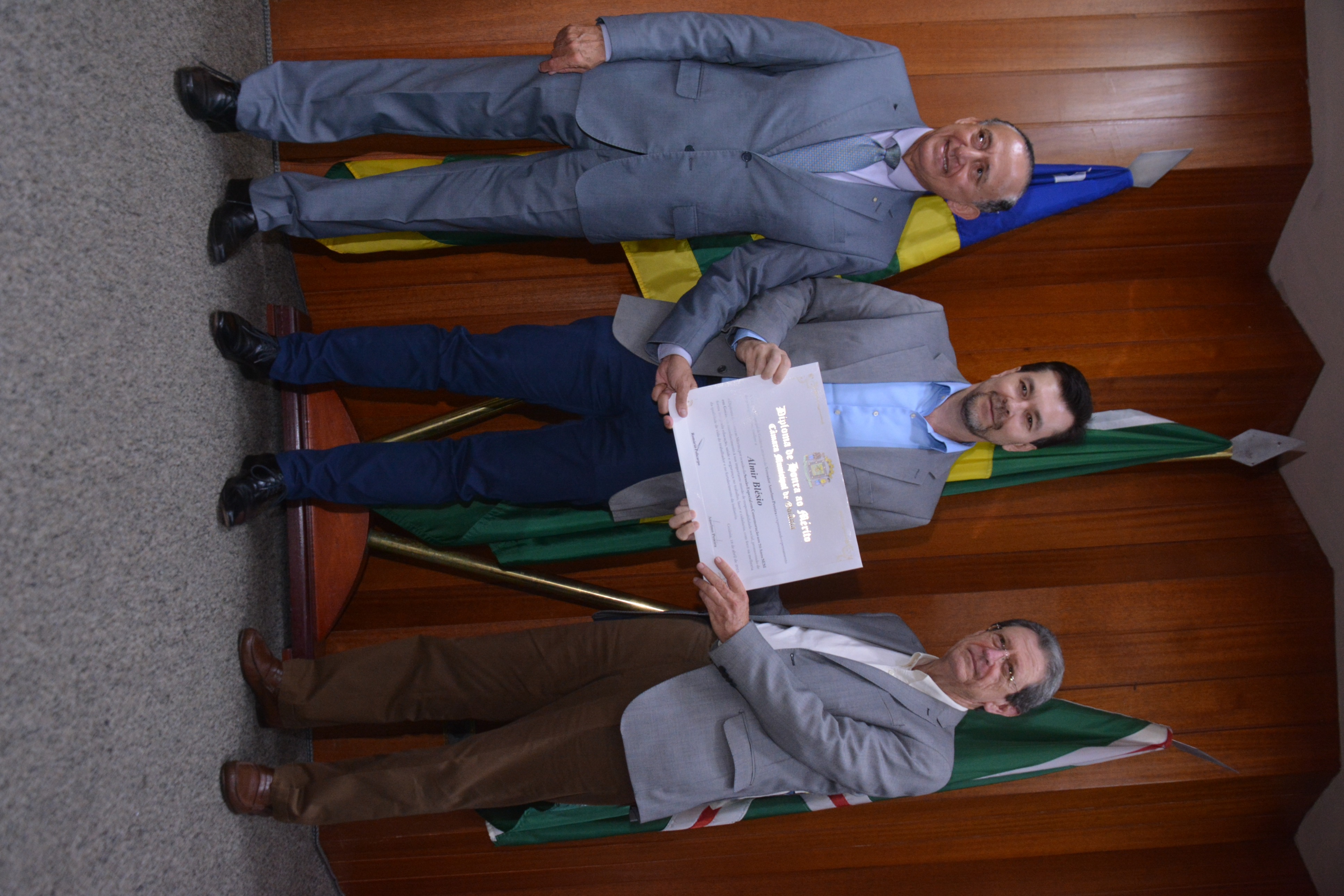 FOTO ANTONIO SILVA (79).JPG