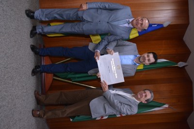 FOTO ANTONIO SILVA (79).JPG