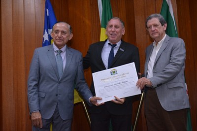 FOTO ANTONIO SILVA (80).JPG