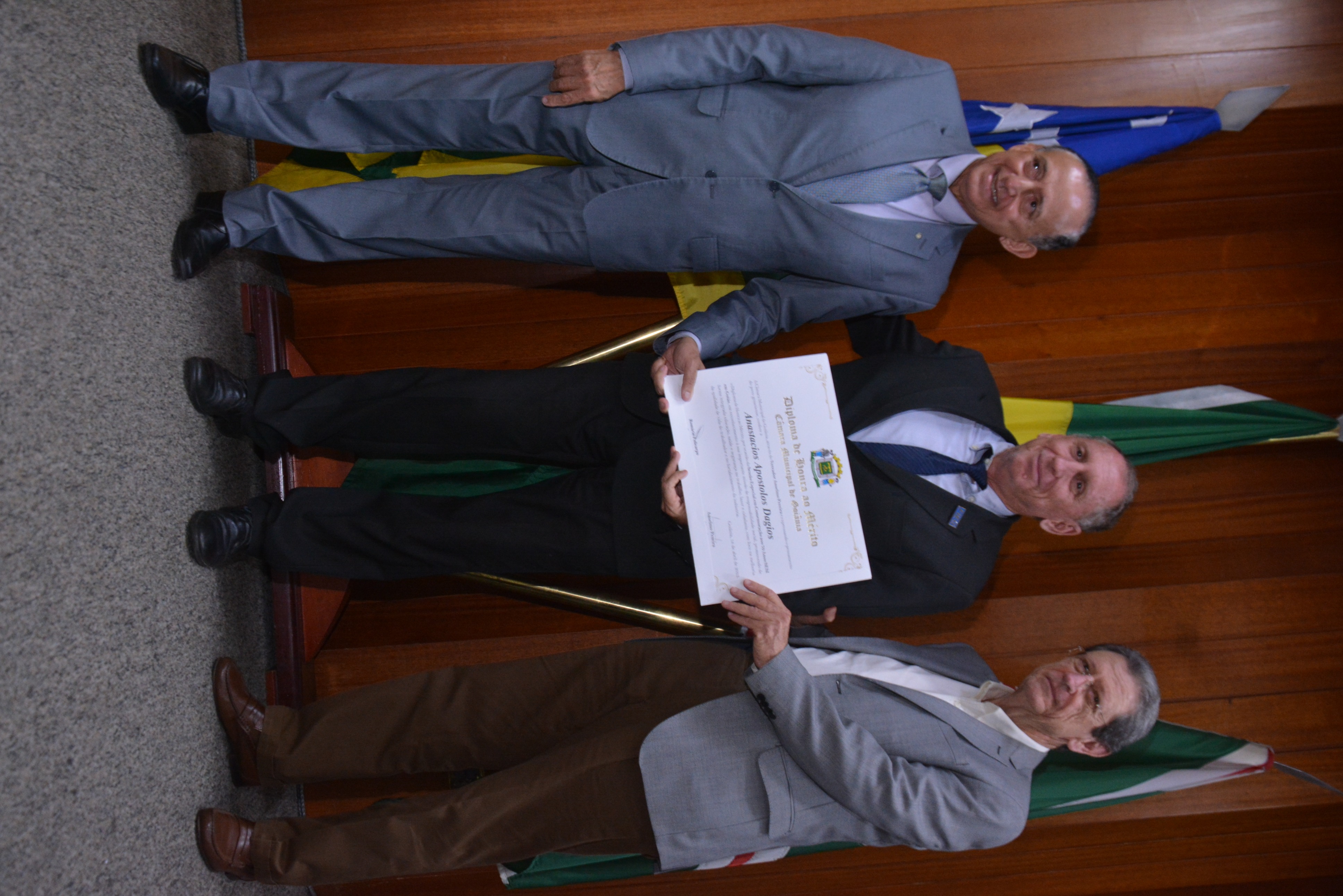 FOTO ANTONIO SILVA (81).JPG