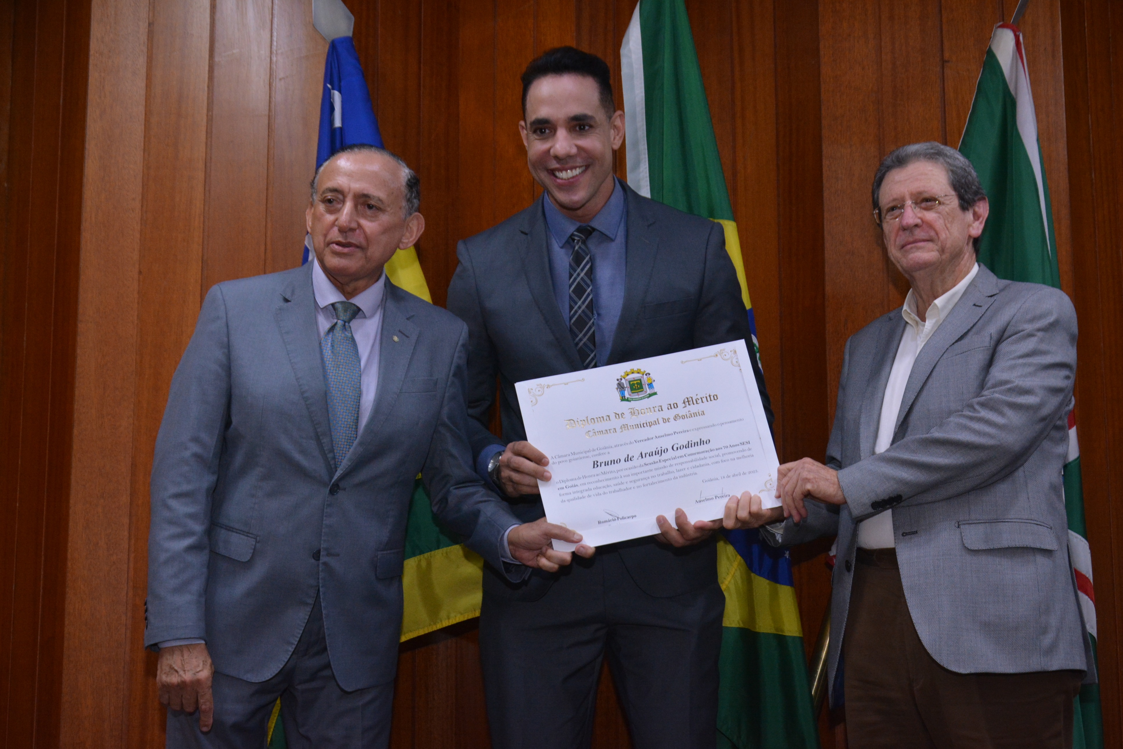 FOTO ANTONIO SILVA (82).JPG