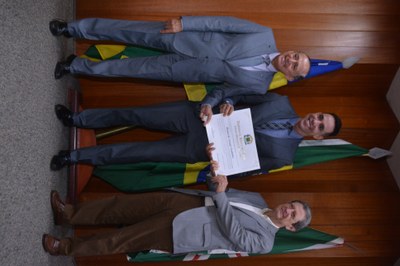 FOTO ANTONIO SILVA (83).JPG