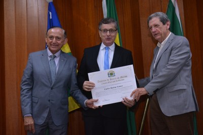 FOTO ANTONIO SILVA (84).JPG