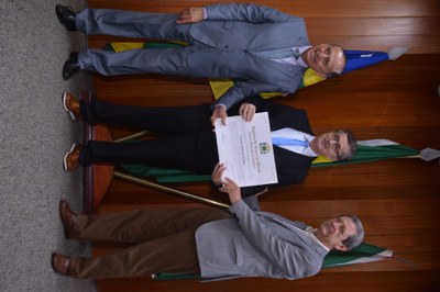 FOTO ANTONIO SILVA (85).JPG