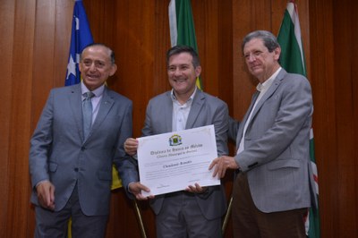 FOTO ANTONIO SILVA (86).JPG