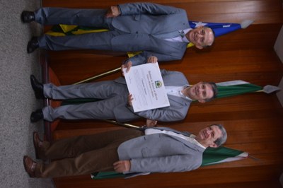 FOTO ANTONIO SILVA (87).JPG