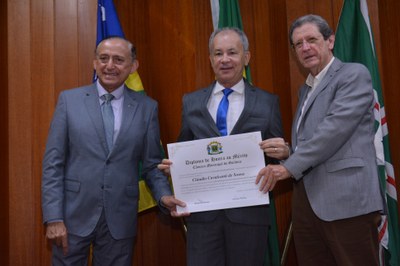 FOTO ANTONIO SILVA (88).JPG