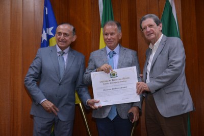 FOTO ANTONIO SILVA (90).JPG