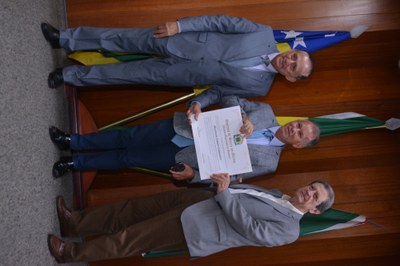 FOTO ANTONIO SILVA (91).JPG