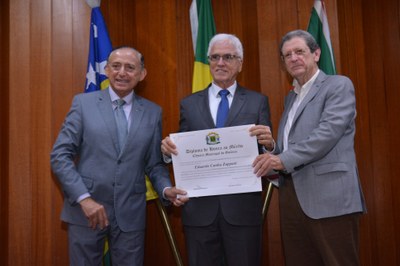 FOTO ANTONIO SILVA (92).JPG