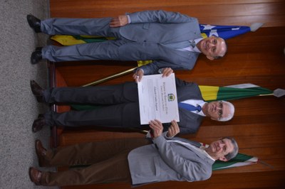 FOTO ANTONIO SILVA (93).JPG