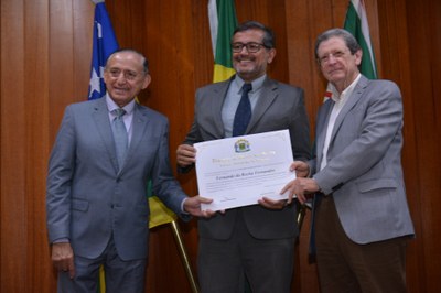 FOTO ANTONIO SILVA (94).JPG