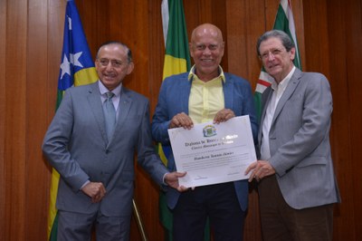 FOTO ANTONIO SILVA (96).JPG