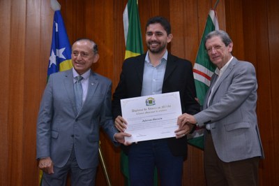 FOTO ANTONIO SILVA (99).JPG