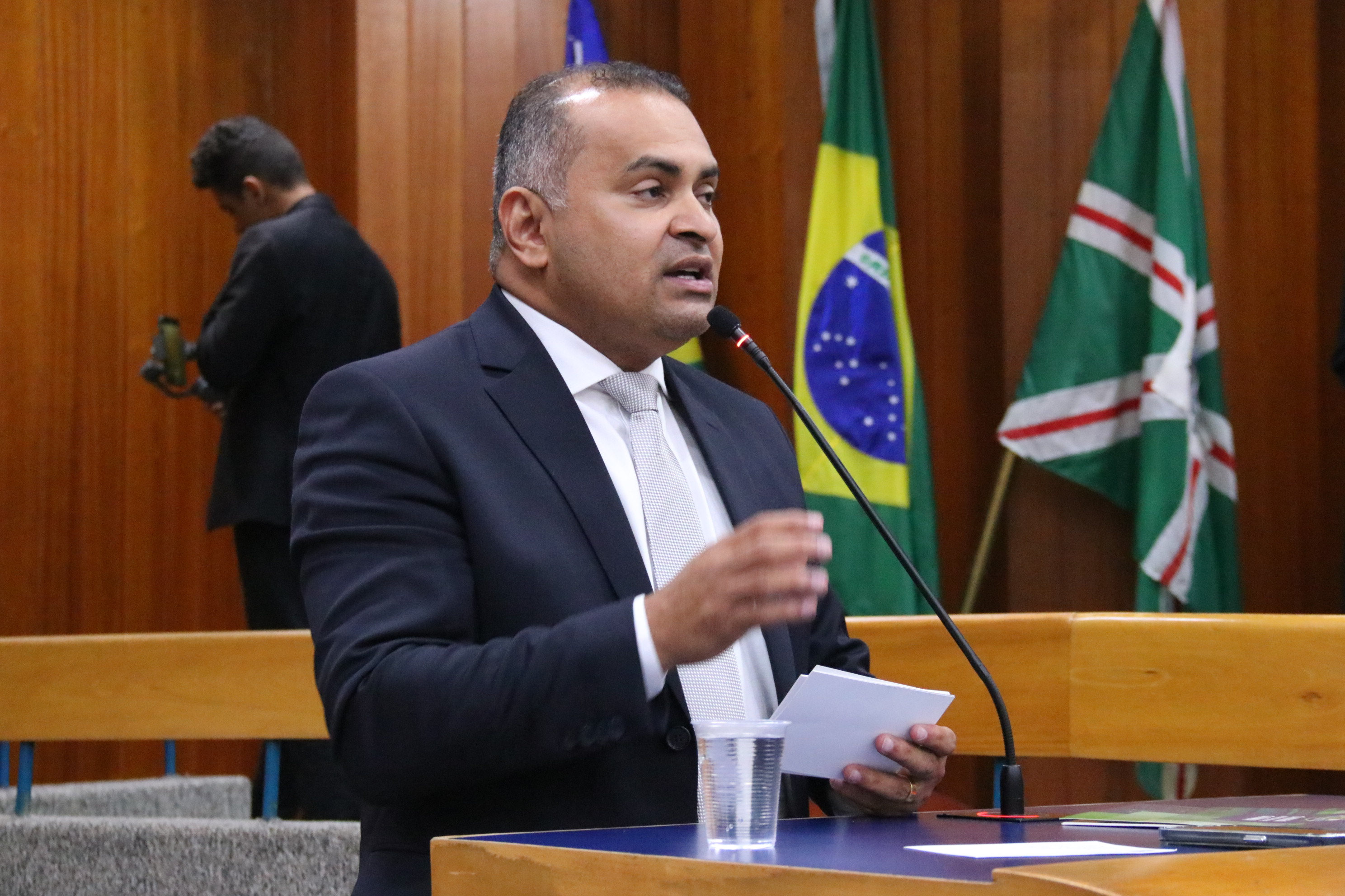 marcelo do vale (10).JPG