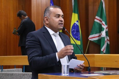 marcelo do vale (10).JPG