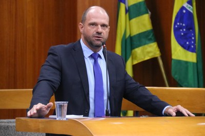 marcelo do vale (15).JPG