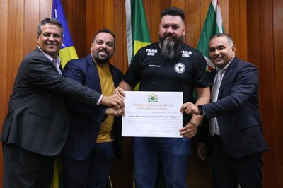 marcelo do vale (28).JPG