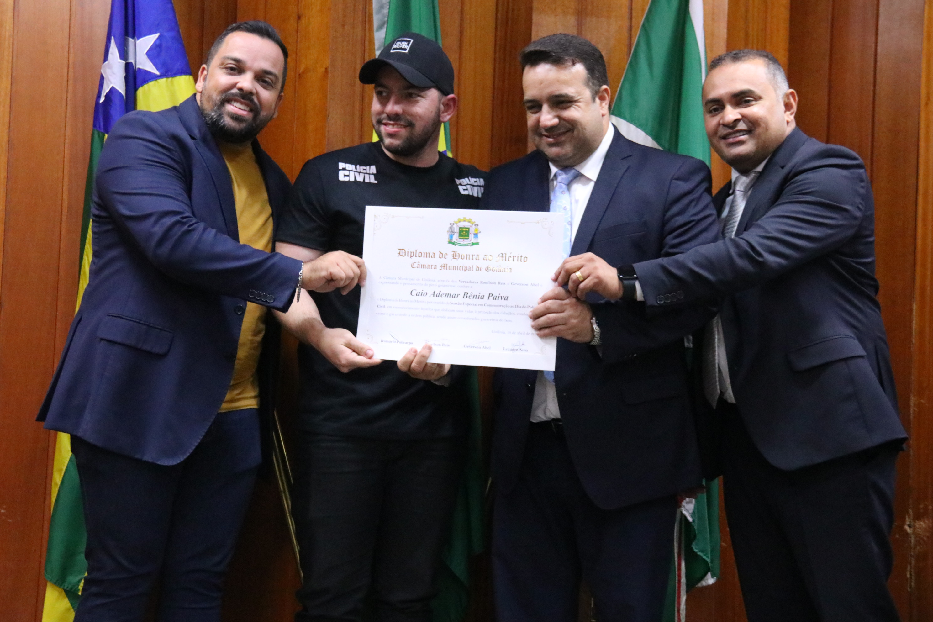 marcelo do vale (30).JPG