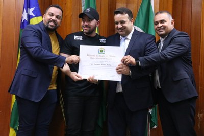 marcelo do vale (30).JPG