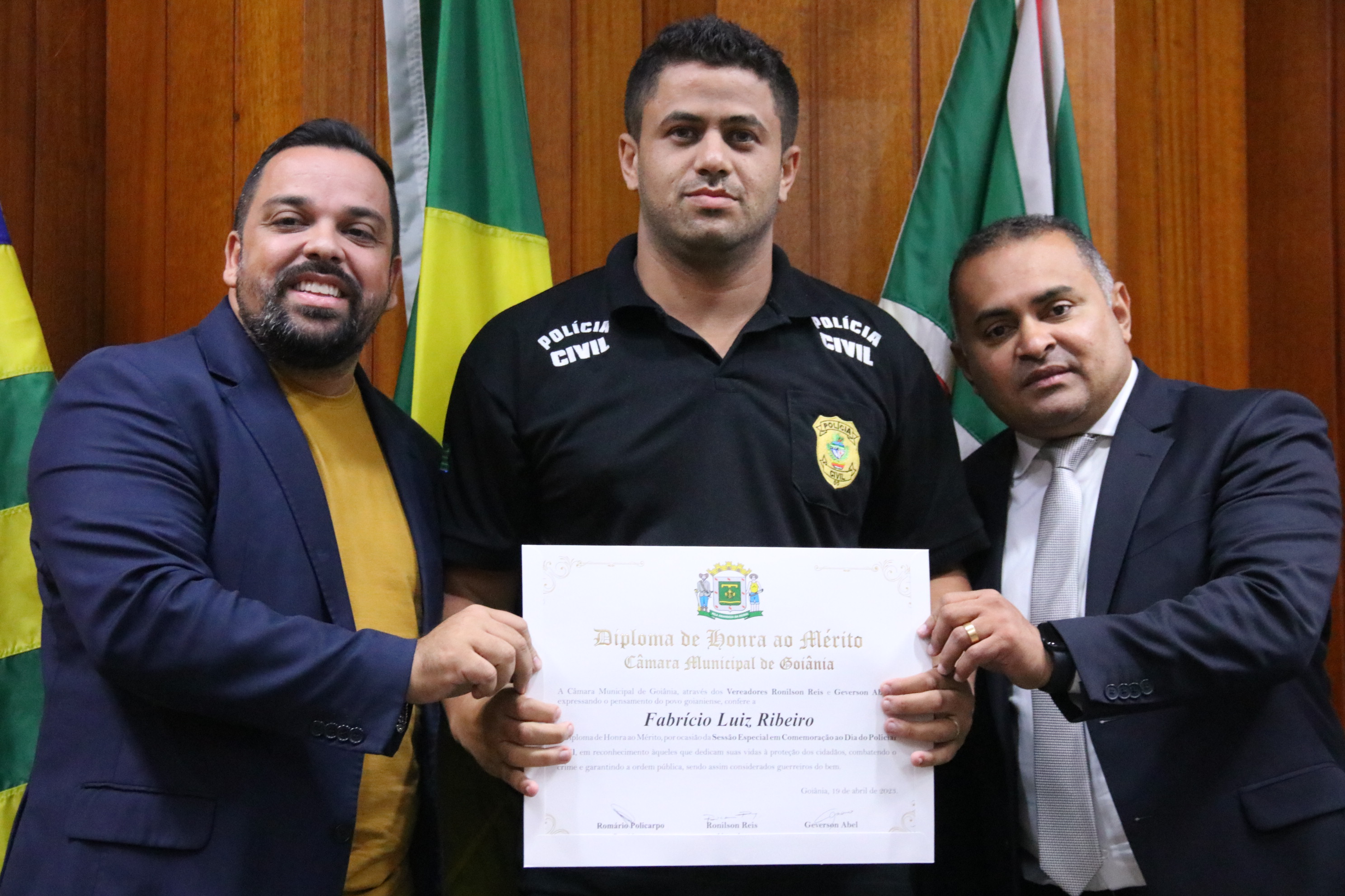 marcelo do vale (43).JPG