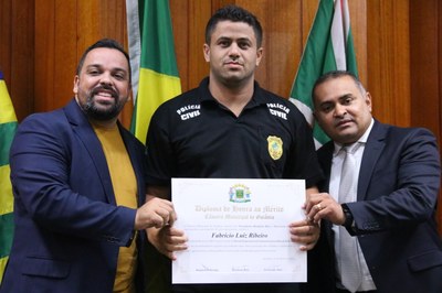 marcelo do vale (43).JPG