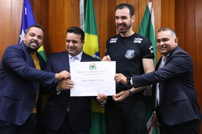 marcelo do vale (47).JPG