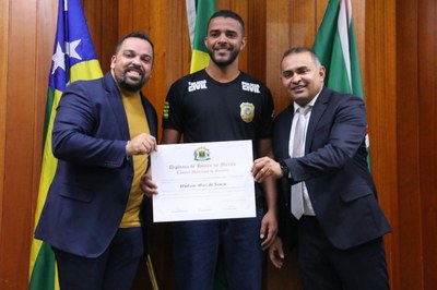 marcelo do vale (48).JPG