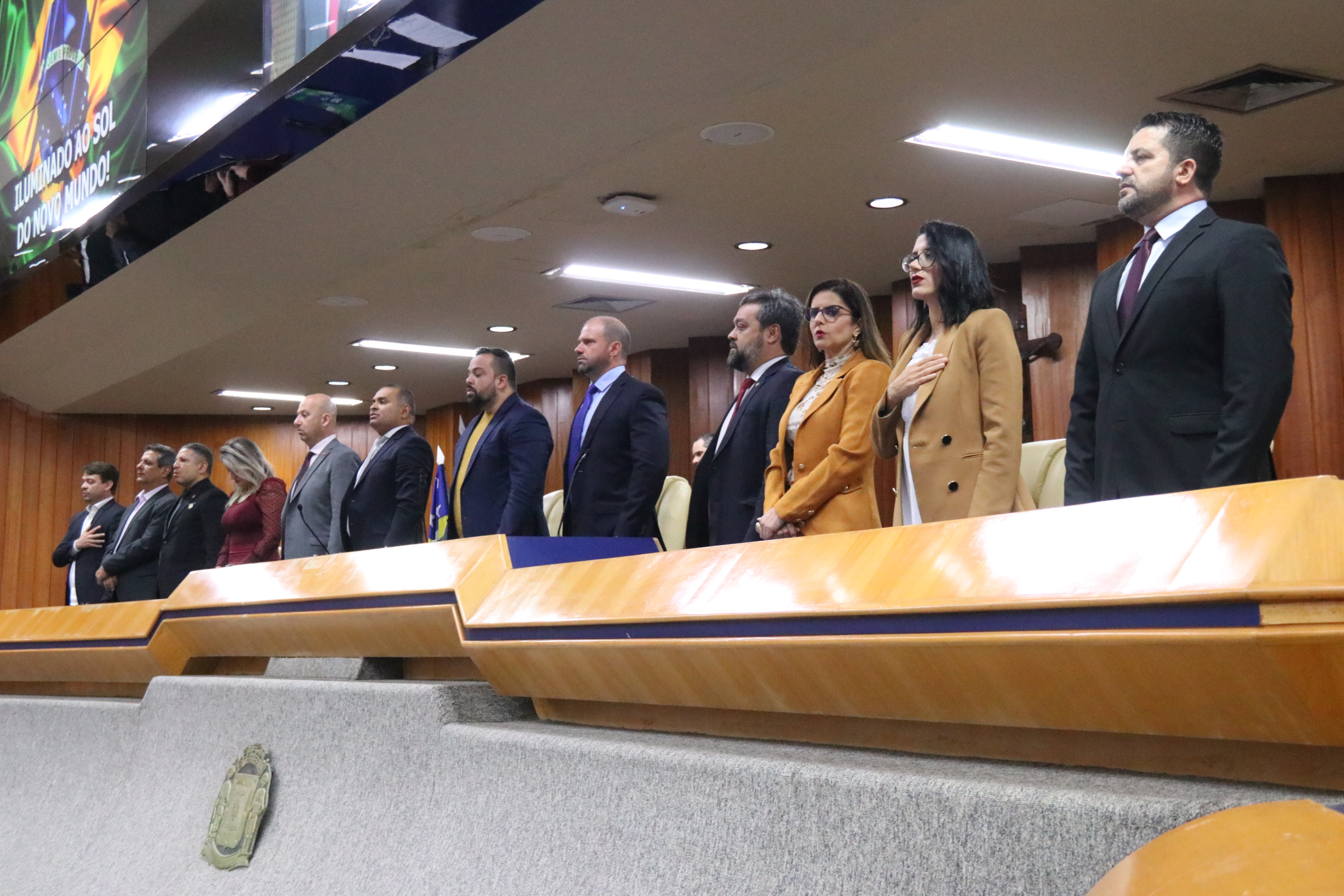 marcelo do vale (5).JPG