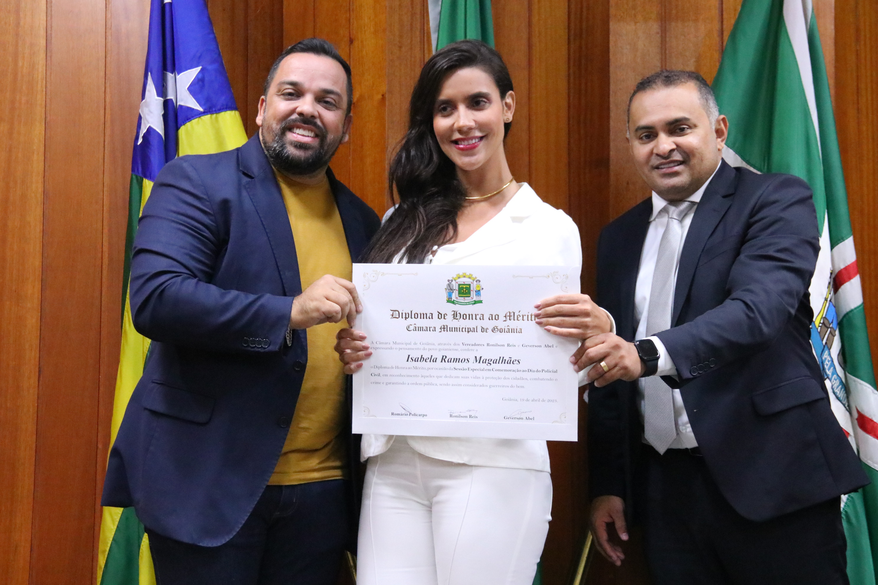 marcelo do vale (51).JPG