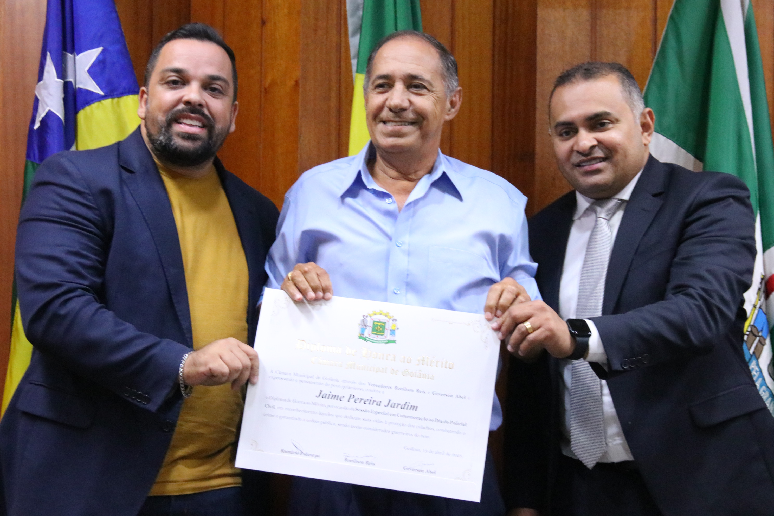 marcelo do vale (53).JPG