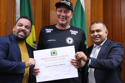 marcelo do vale (61).JPG