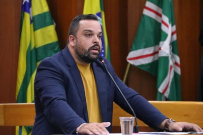 marcelo do vale (7).JPG