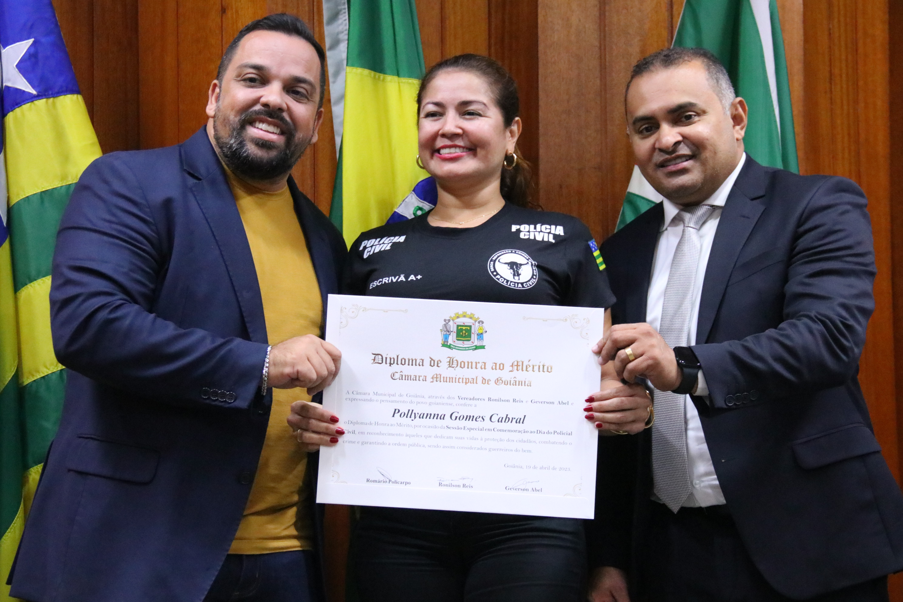 marcelo do vale (72).JPG