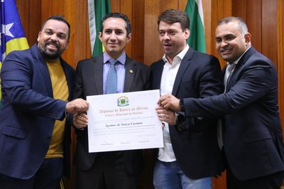 marcelo do vale (74).JPG